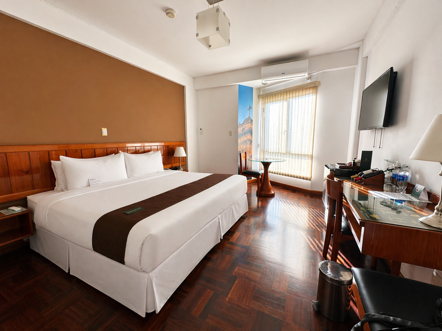  Dorado Hotel Boutique
